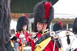 Lippe meets Scotland 0250